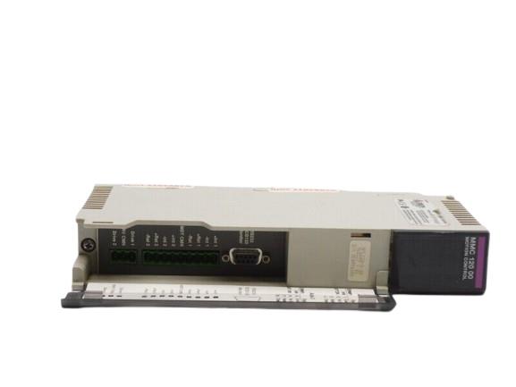 Delta Computer MMC12000