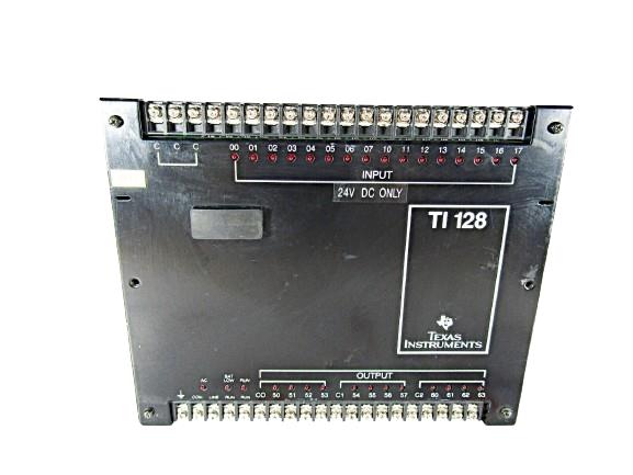 Siemens 128-1112