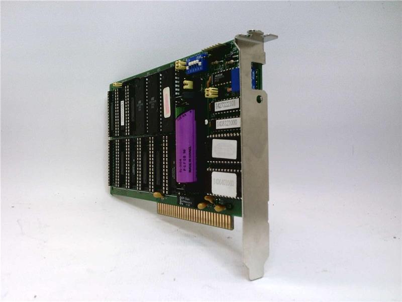 Advantech PCD-892