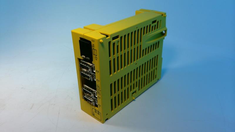 Fanuc A02B-0333-C250