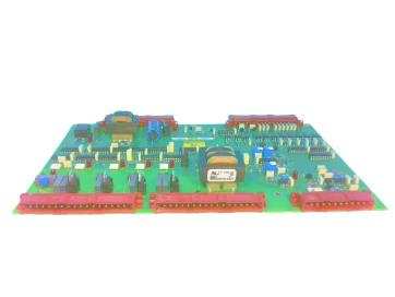 Hypertherm Inc 41516