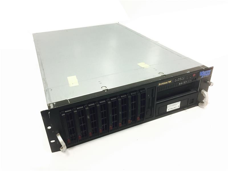 Daktronics Inc 0Z-15126-1000B