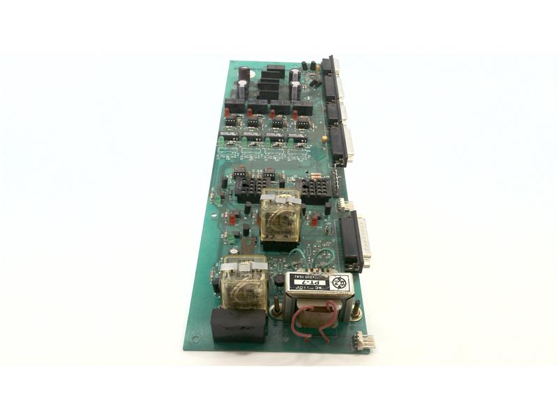 Maxsee B:MAX8308