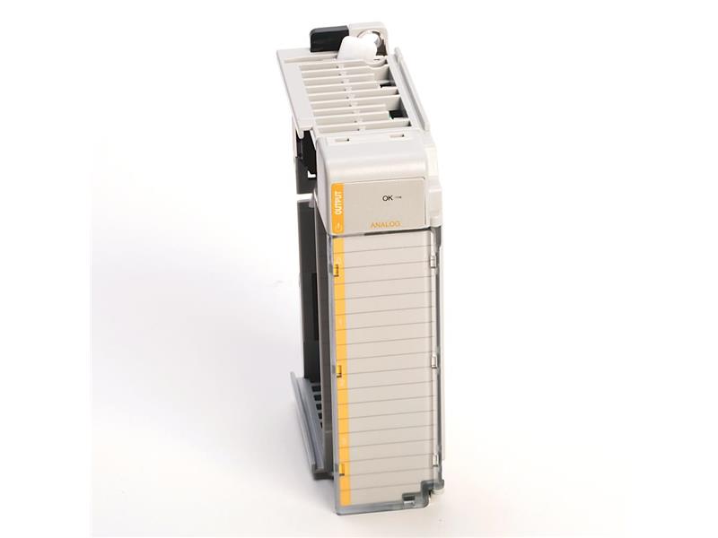 Allen Bradley 1769-OF4VI