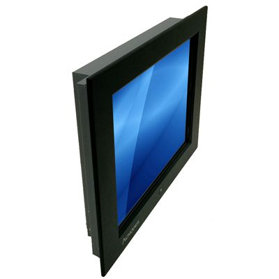 Acnodes APM5150