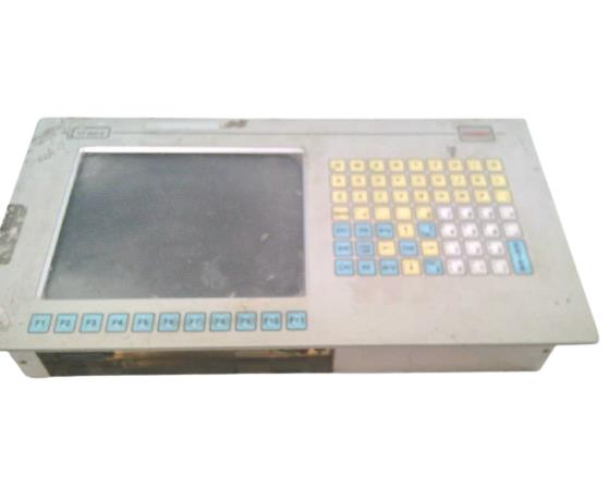 Tema VT 600 E