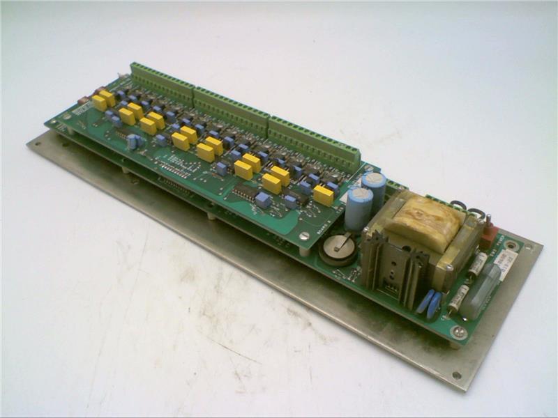 Siemens AO-15
