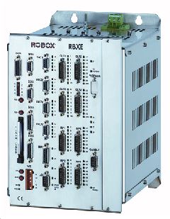 Robox AS1012.012 040206