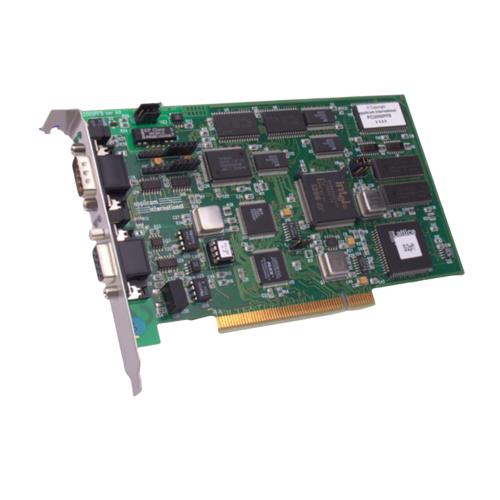 Schneider Electric 819B7-101D