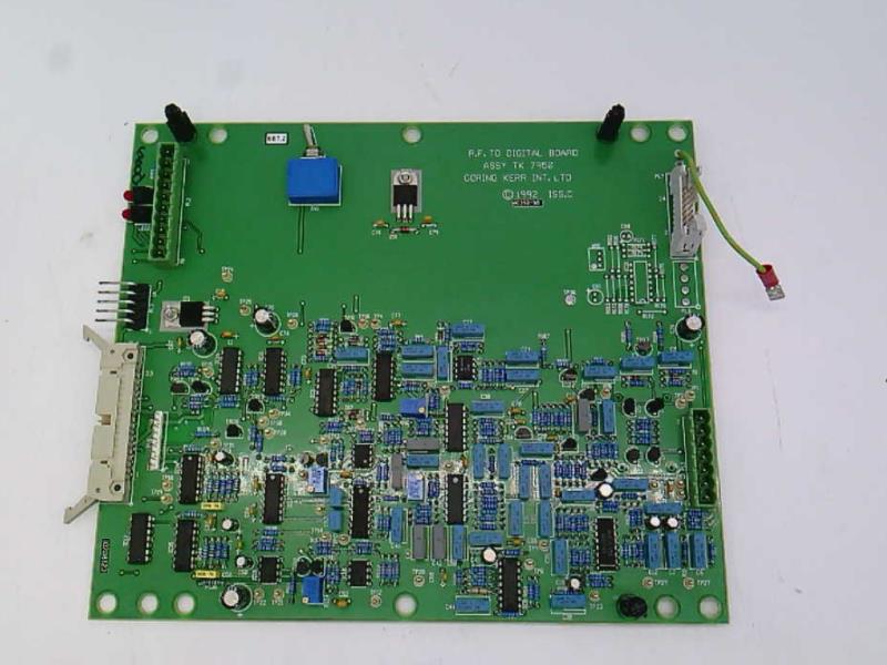 Goring Kerr TK7950