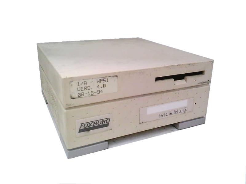 Invensys P55000214241