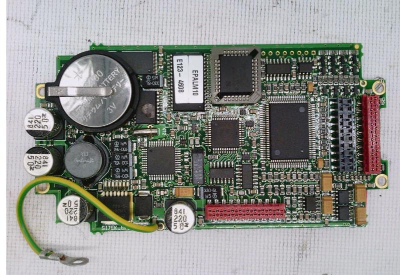 Sitek E3230105