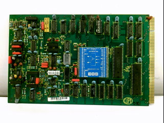 Cupe EE136C3800A