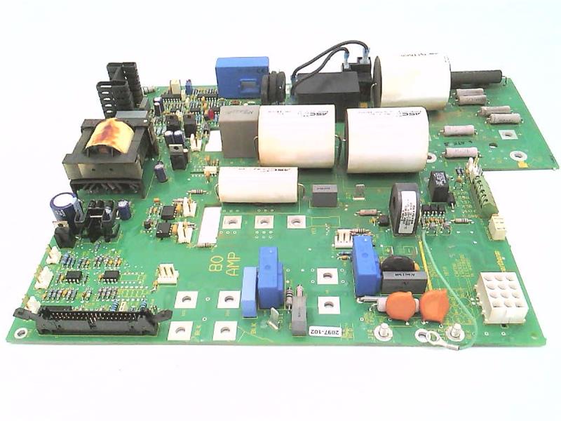 Hypertherm Inc 41667