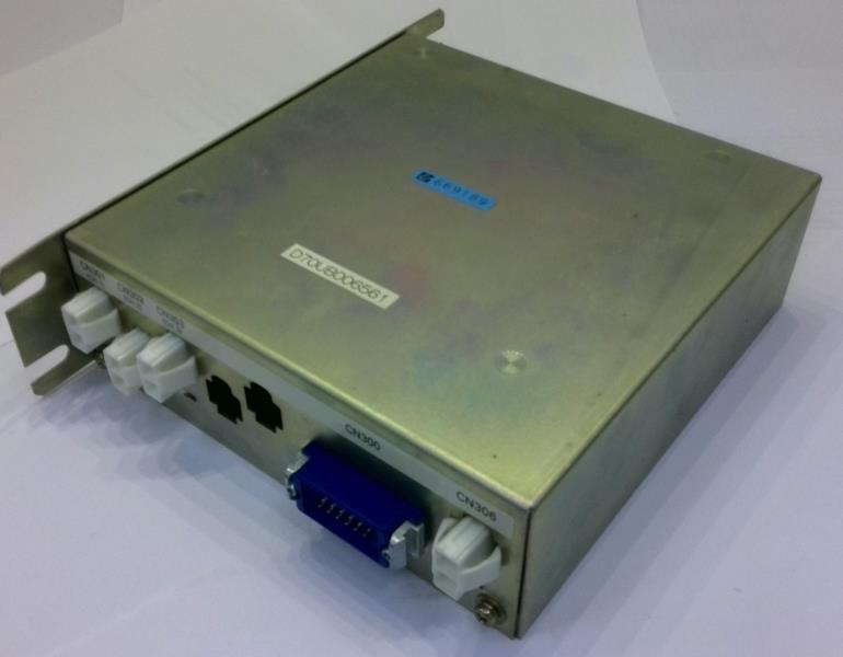 Mazak D70UB006560