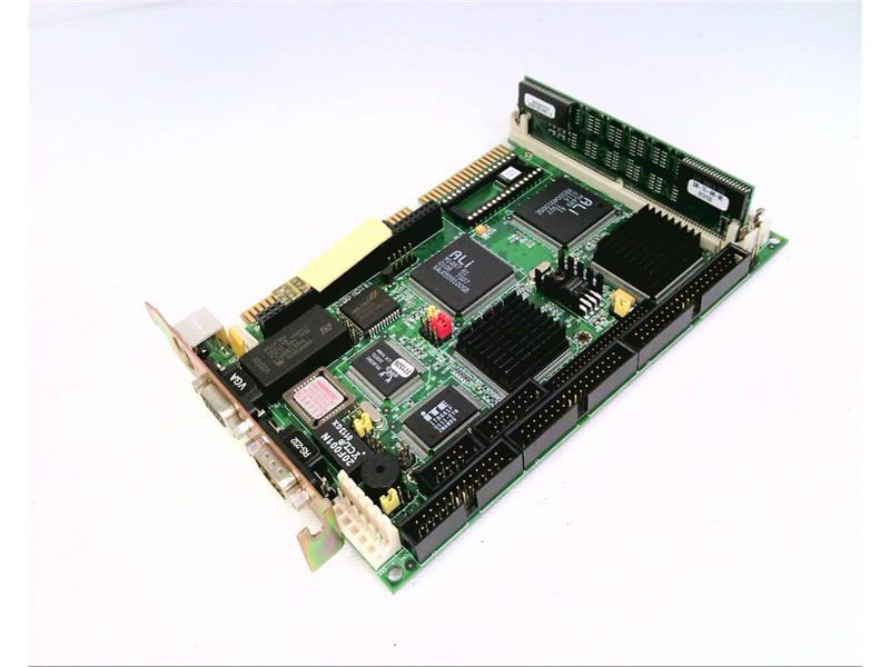 Marconi RP29411