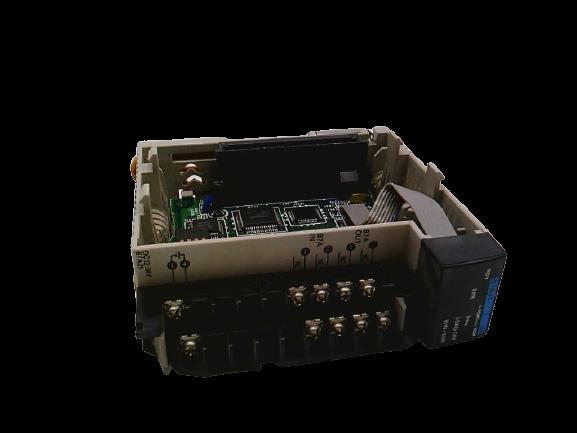 Omron CQM1B7A21