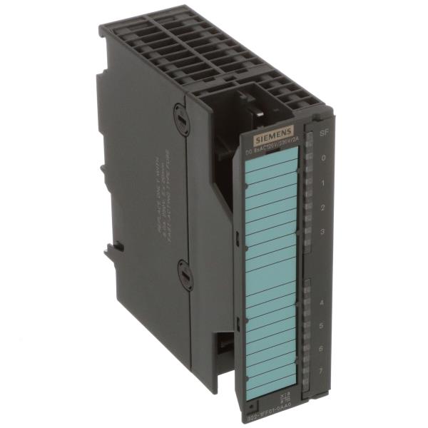 Siemens 6ES7322-1FF01-0AA0