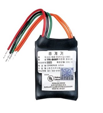 Siemens TRI-B6M