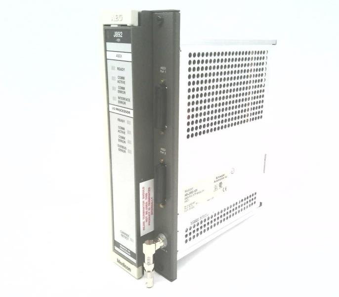 Schneider Electric AS-J892-101