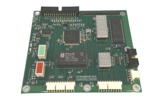 Nordson 1013730