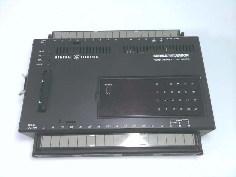 Fanuc IC609SJR121
