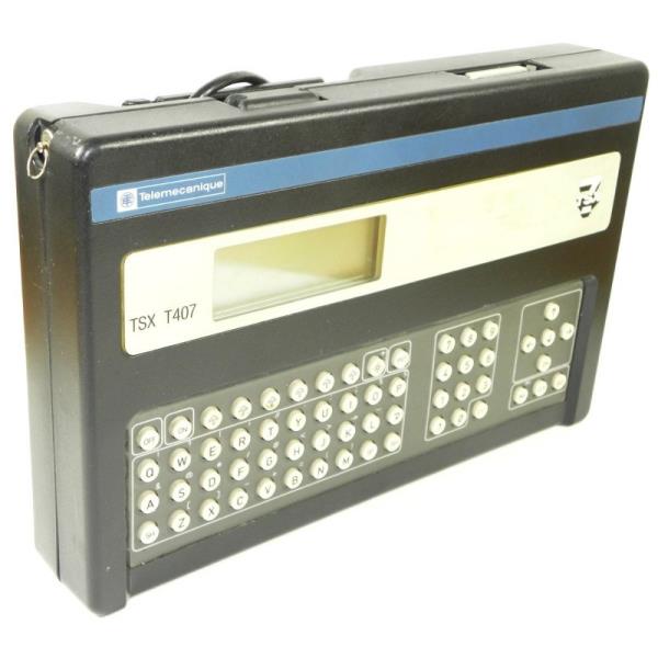 Schneider Electric TSXT40700