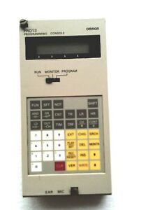Omron 3G2A5-PRO13