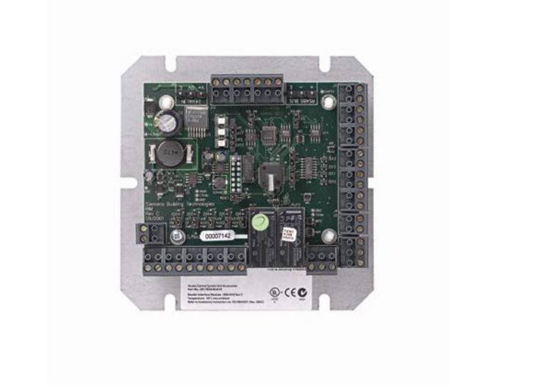 Siemens ADD5100