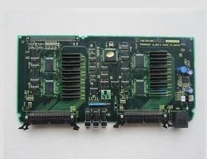 Fanuc A16B-2203-0881