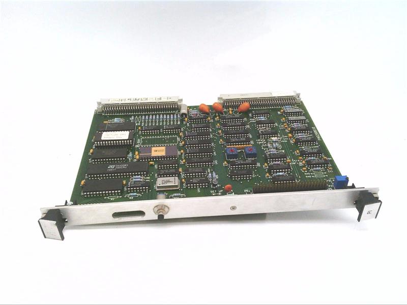 Marquip 9601453