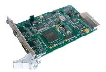 Molex DRL-DPM-104