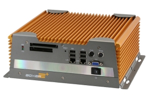 Aaeon TF-AEC-6920-A3-1210