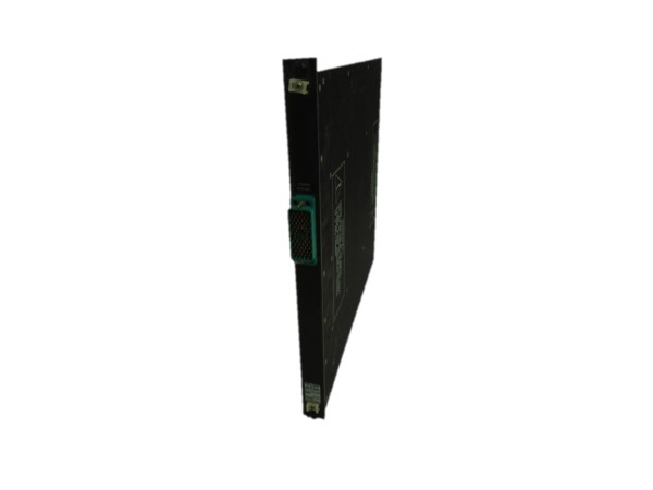 Triconex 2852