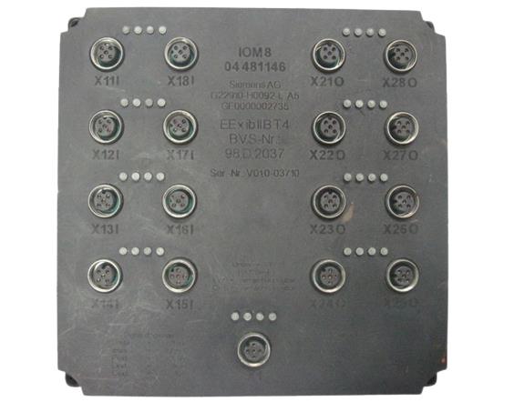 Siemens 4481146