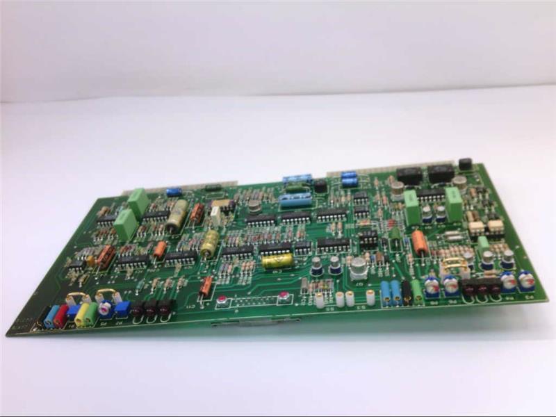 Megtec ZTZ31685