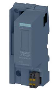 Siemens 6AG1155-6AU01-2CN0