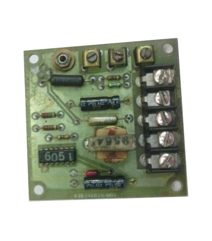 General Electric 44A398735-G01