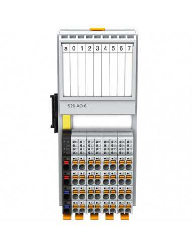 Bosch R911172538