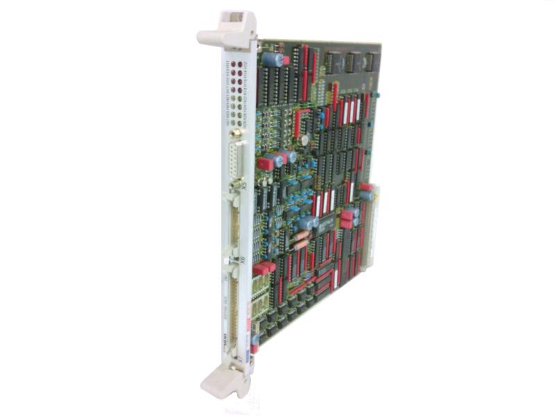 Siemens 6DD1640-0AC0