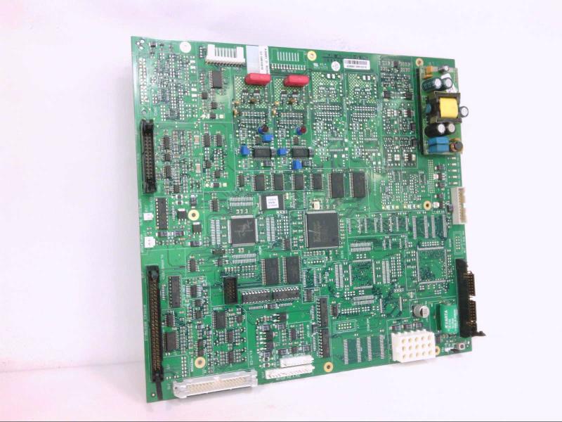 Dover Corporation A26682-E