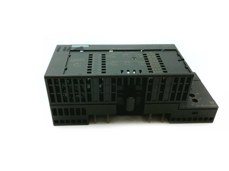 Siemens 6ES7131-1BL01-0XB0