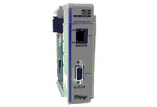 Molex SST-PB3M-CPX