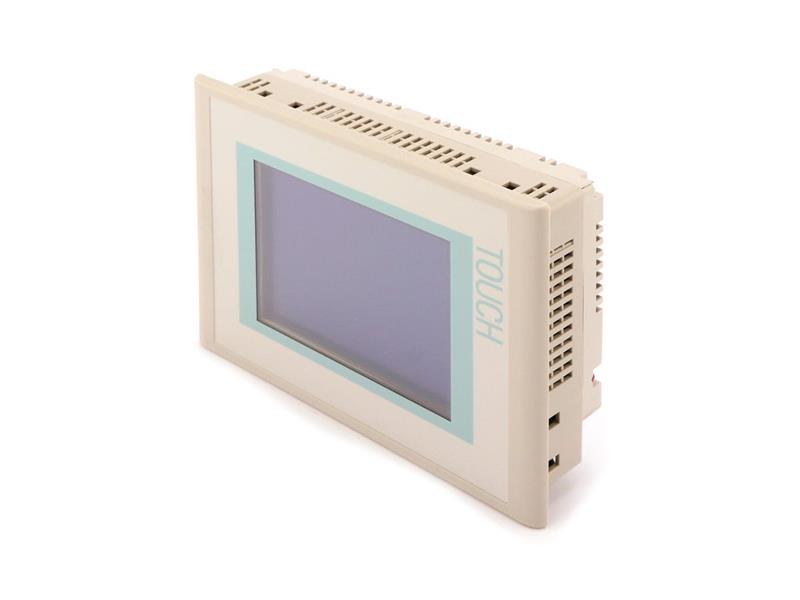 Siemens 6AV6642-5AA10-0MW1