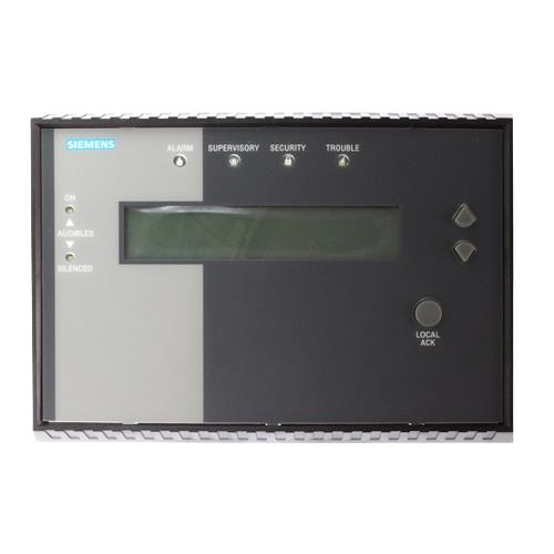 Siemens SSD
