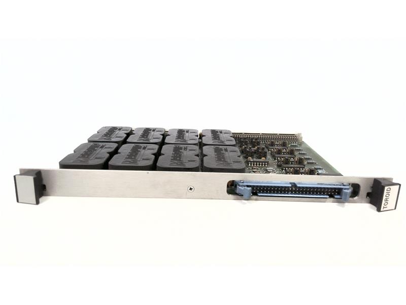 Marquip 9908440