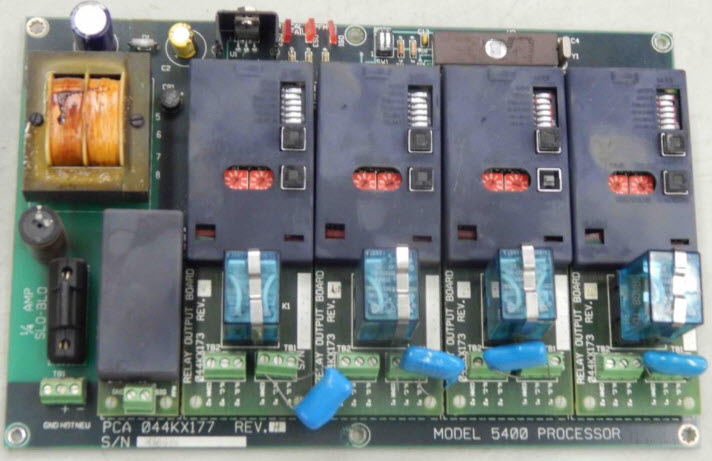 Pca 044KX177