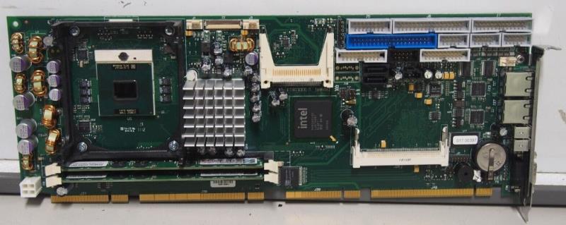 Kontron 9-1401-3570