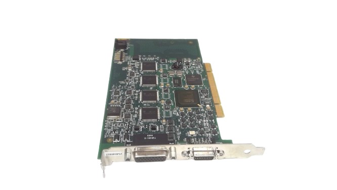Cognex 801-8504-10