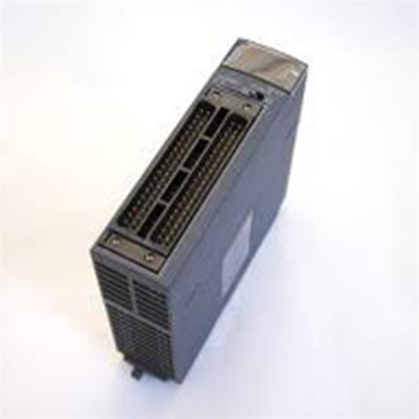 Mitsubishi QY42P-C